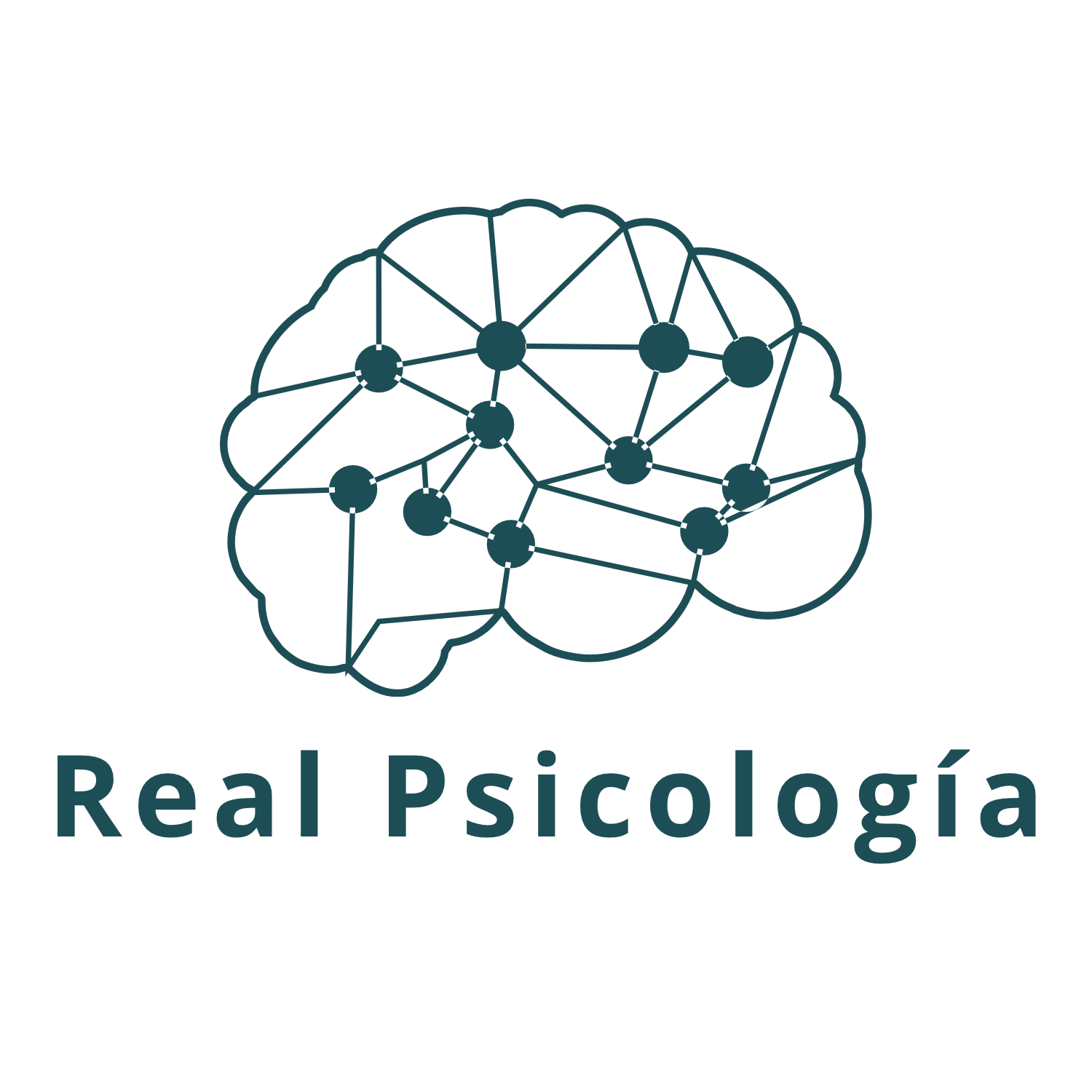 Logo de la presentación